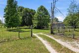 291 Legion Drive - Photo 41