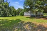 291 Legion Drive - Photo 42
