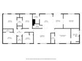 291 Legion Drive - Photo 43