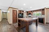 291 Legion Drive - Photo 5