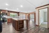 291 Legion Drive - Photo 6