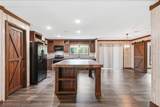 291 Legion Drive - Photo 7
