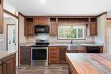 291 Legion Drive - Photo 8