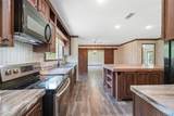 291 Legion Drive - Photo 9