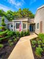 824 124TH Drive - Photo 1