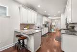 8317 78TH Lane - Photo 10