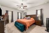 8317 78TH Lane - Photo 11