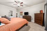 8317 78TH Lane - Photo 12
