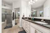 8317 78TH Lane - Photo 13