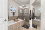 8317 78TH Lane - Photo 14