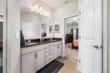 8317 78TH Lane - Photo 15