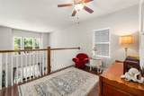 8317 78TH Lane - Photo 16