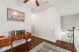 8317 78TH Lane - Photo 17