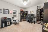 8317 78TH Lane - Photo 18