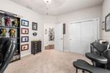 8317 78TH Lane - Photo 19