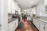 8317 78TH Lane - Photo 2