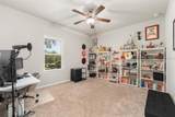8317 78TH Lane - Photo 20