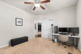 8317 78TH Lane - Photo 21