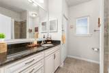 8317 78TH Lane - Photo 22