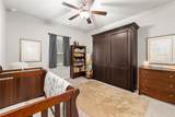 8317 78TH Lane - Photo 23
