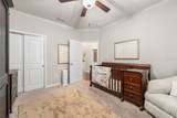 8317 78TH Lane - Photo 24