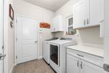 8317 78TH Lane - Photo 25
