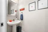 8317 78TH Lane - Photo 26