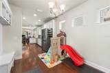 8317 78TH Lane - Photo 27