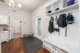 8317 78TH Lane - Photo 28