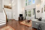 8317 78TH Lane - Photo 3