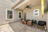 8317 78TH Lane - Photo 30