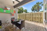 8317 78TH Lane - Photo 31