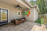 8317 78TH Lane - Photo 32