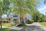 8317 78TH Lane - Photo 33