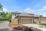 8317 78TH Lane - Photo 34