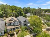 8317 78TH Lane - Photo 35