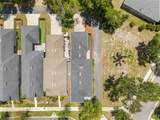 8317 78TH Lane - Photo 36
