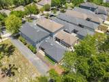 8317 78TH Lane - Photo 38