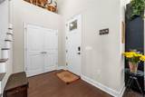 8317 78TH Lane - Photo 4