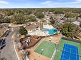 8317 78TH Lane - Photo 40