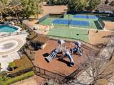 8317 78TH Lane - Photo 42