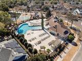 8317 78TH Lane - Photo 43
