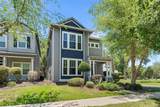 8317 78TH Lane - Photo 45