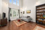 8317 78TH Lane - Photo 5