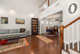 8317 78TH Lane - Photo 6