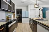 1469 136TH Drive - Photo 10