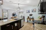 1469 136TH Drive - Photo 11