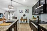 1469 136TH Drive - Photo 12