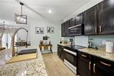 1469 136TH Drive - Photo 13