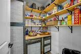 1469 136TH Drive - Photo 14
